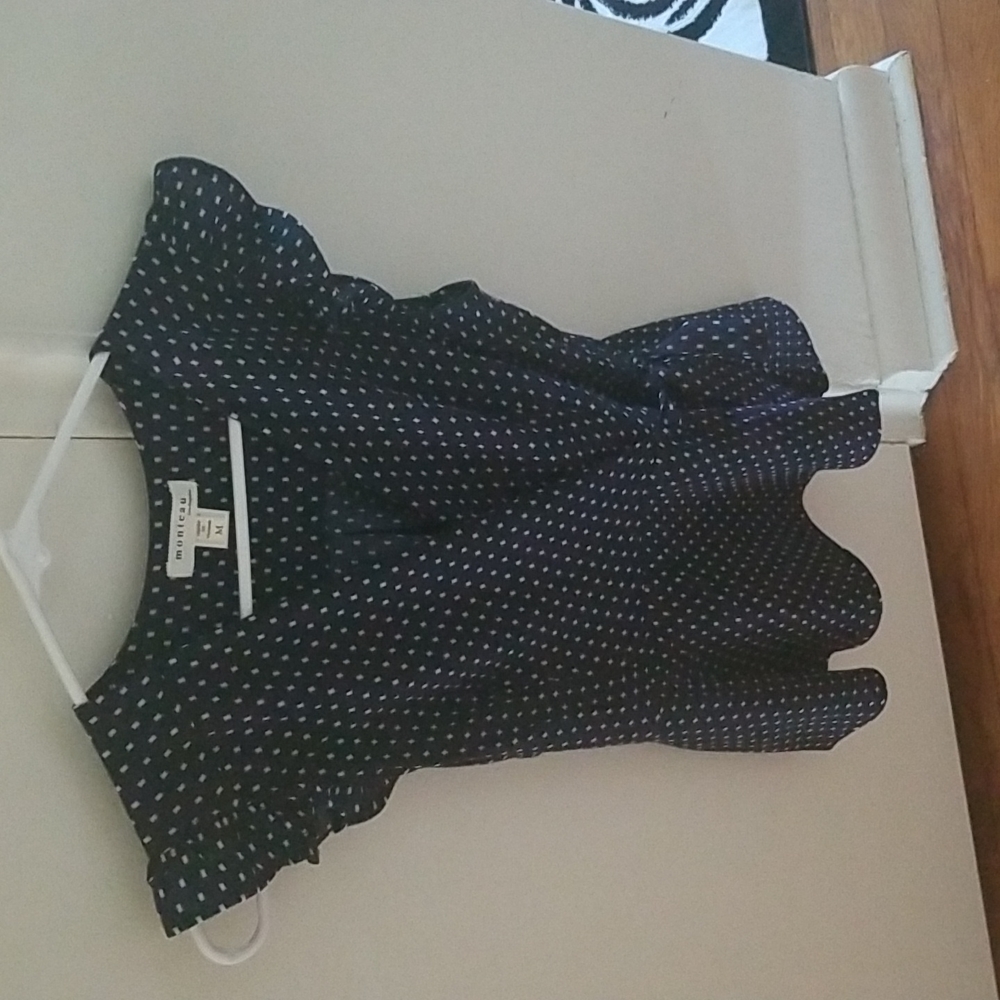 Women's shirt
